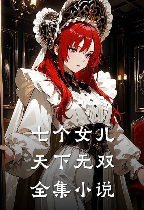 七个女儿天下无双全集小说
