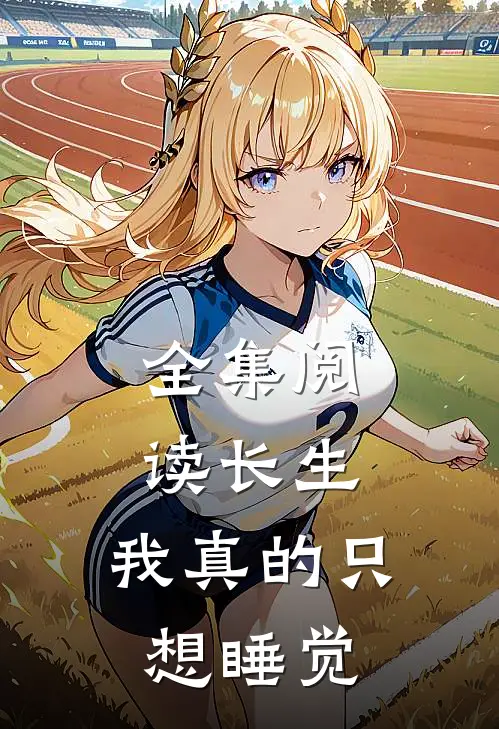 全集阅读长生：我真的只想睡觉
