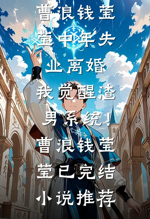 爱是深渊，不留不恋完整阅读