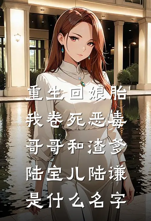 在儿子的游泳馆被诬陷当“泳媛”后，我杀疯了全文阅读最新