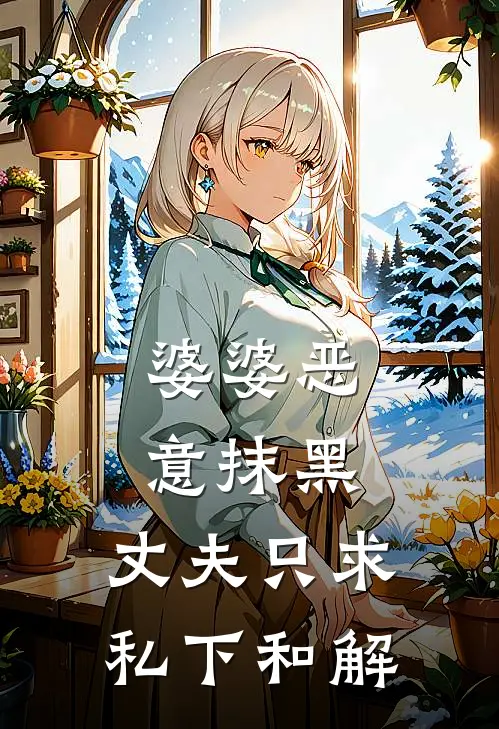 六十万奖金被公司耍赖抵扣，我携百亿合同跳槽全新