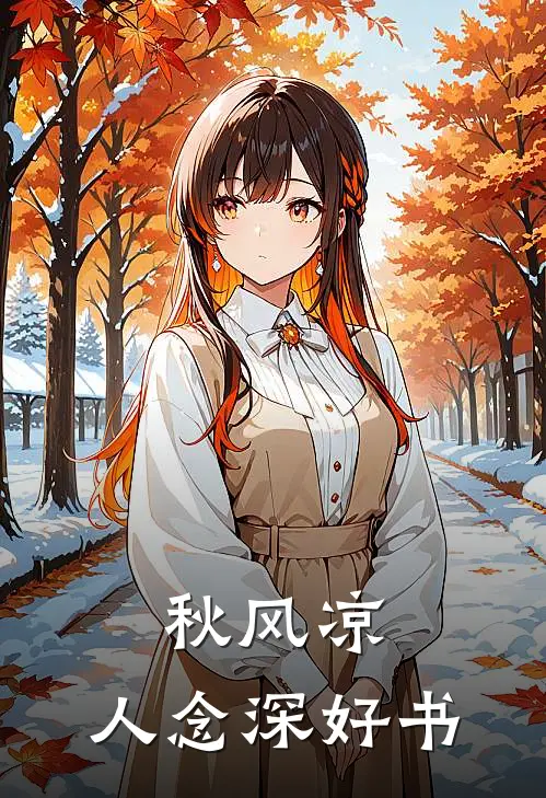 重生替嫁装贤良，世子扶腰悔断肠小说免费阅读