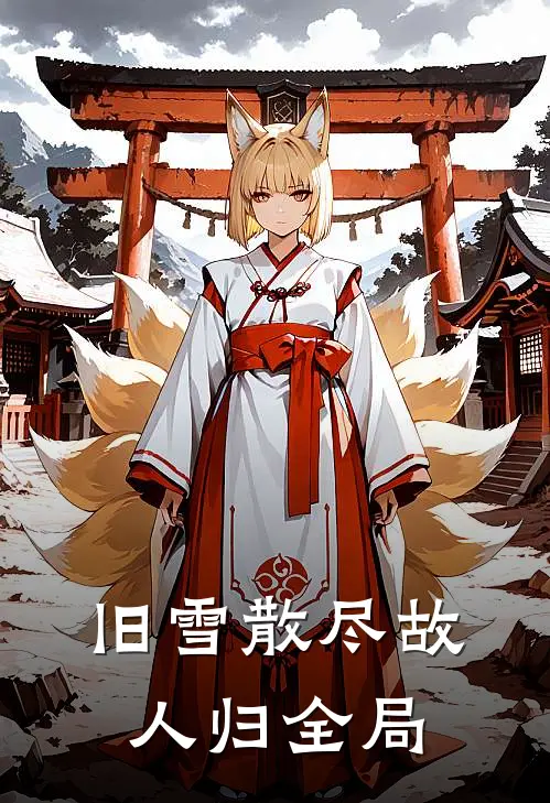 旧雪散尽故人归全局