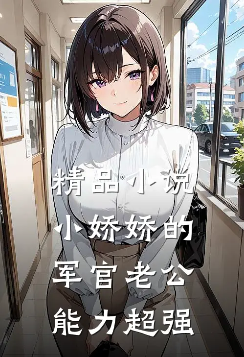 精品小说小娇娇的军官老公，能力超强
