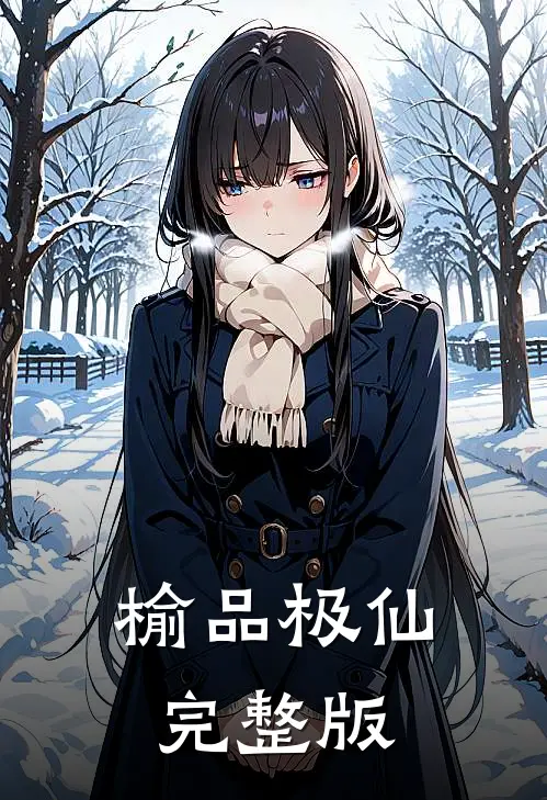 榆品极仙完整版