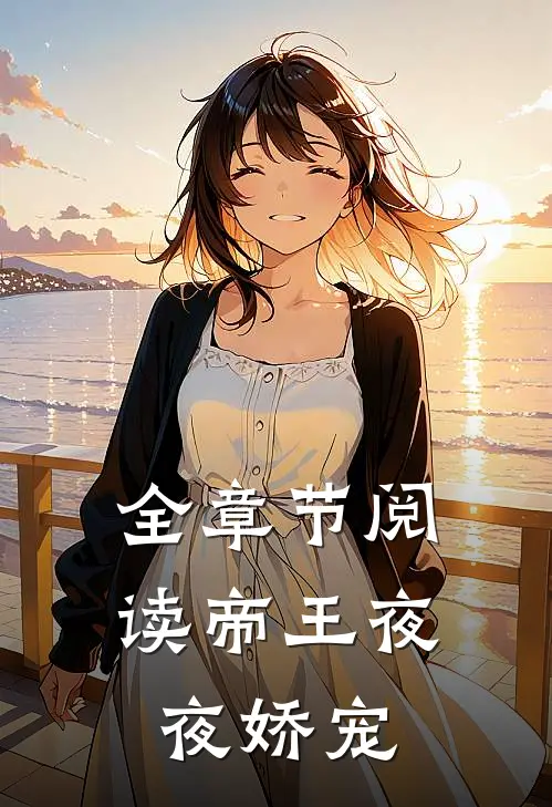 全章节阅读帝王夜夜娇宠