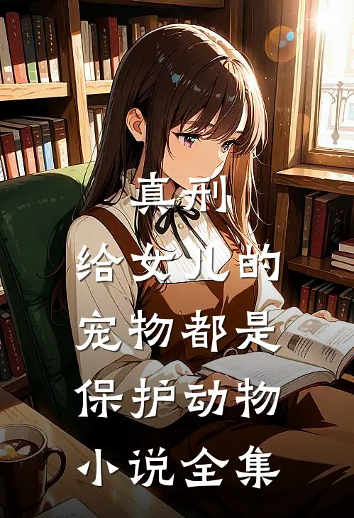 真刑，给女儿的宠物都是保护动物小说全集