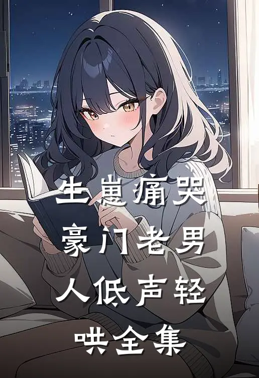 生崽痛哭：豪门老男人低声轻哄全集
