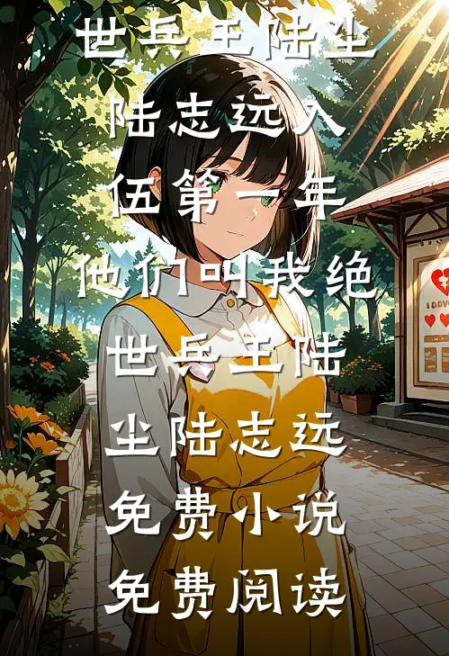 五年不见面，提离婚他却后悔了优质全文阅读