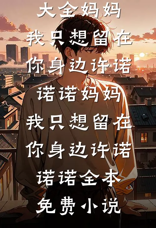 帝王咬耳臣妻：偷生朕种往哪儿逃后续+无弹窗