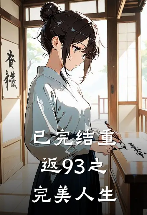 已完结重返93之完美人生