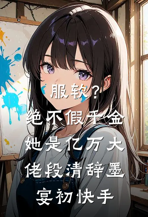 皇家妾全文+番外