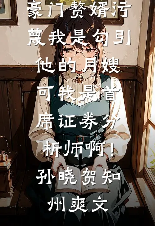 国色经霜始见真高质量好文