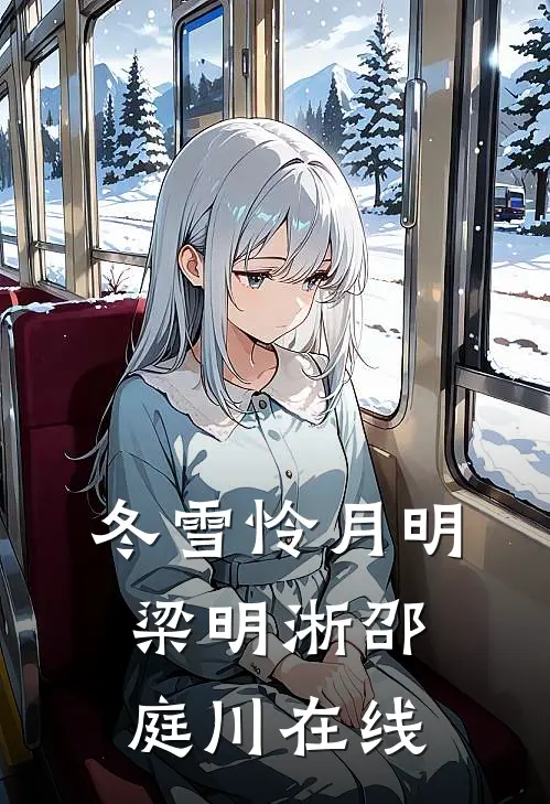 我不再吃醋后他哭着求我和好前文+番外