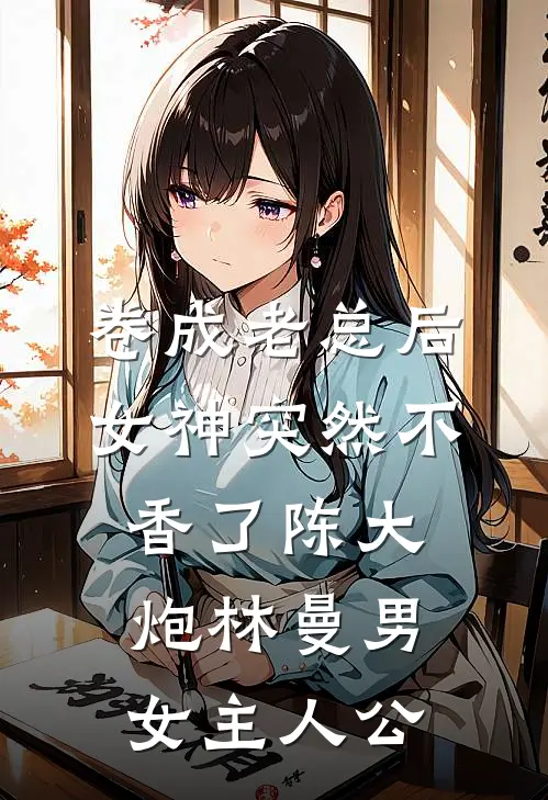 第一第二虐恋情深？万年老三反杀上位热门推荐