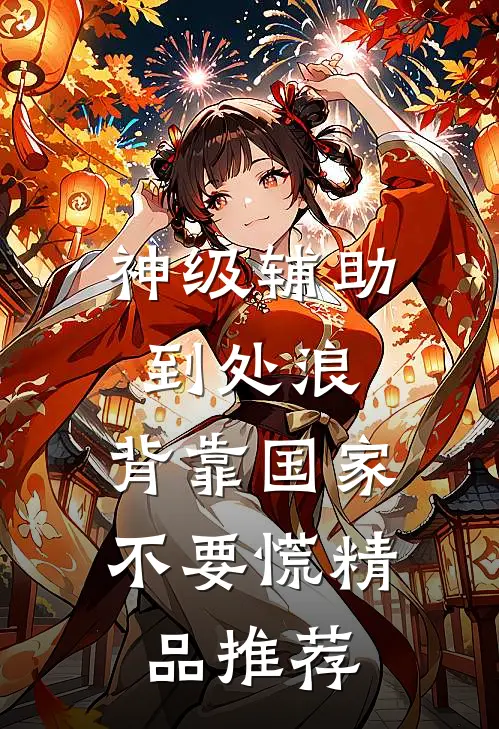 神级辅助到处浪，背靠国家不要慌精品推荐