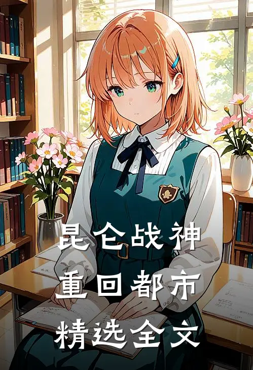 昆仑战神重回都市精选全文