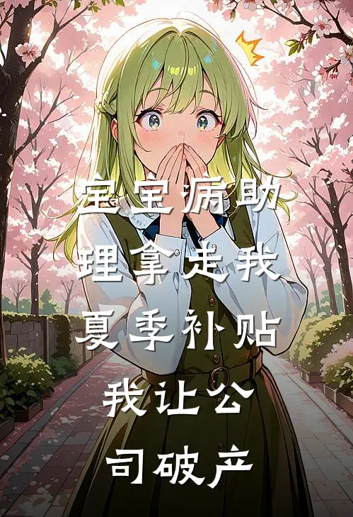 抢走兄长意中人最新章节