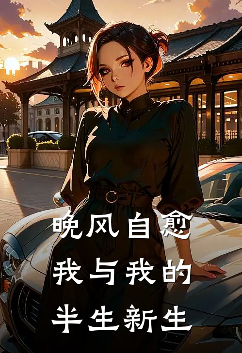 村子被土匪袭击时，丈夫却在城里陪白月光看电影已完结