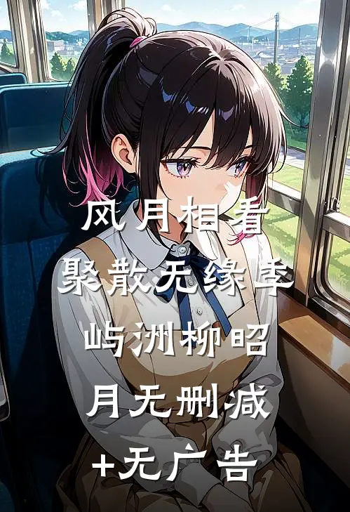 替身杀害女儿后，老婆为其辩护顾蕴江陵:(番外)+(结局)