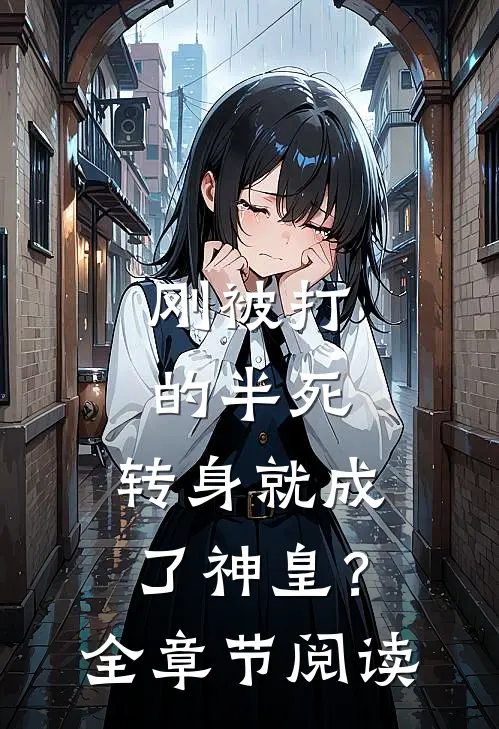 刚被打的半死，转身就成了神皇？全章节阅读
