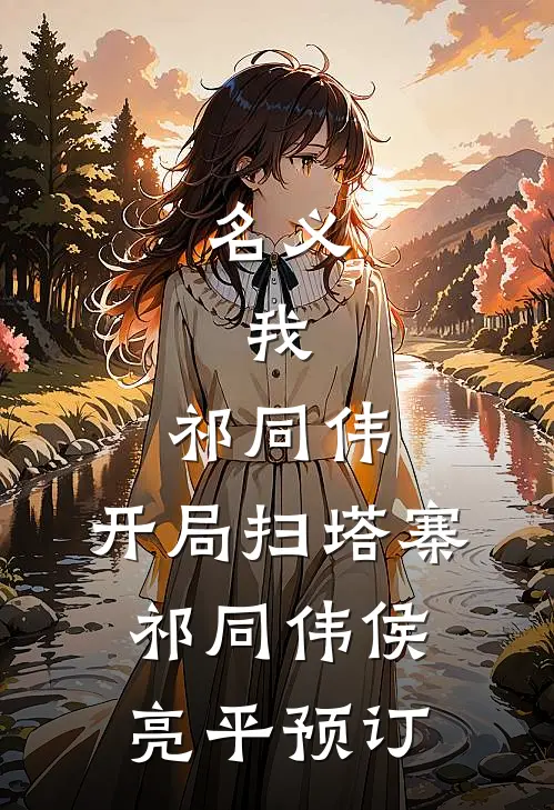 一朝并蒂生，仙途两无踪全局