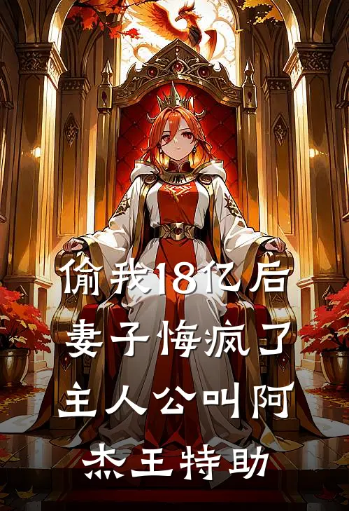 重生五年后，影帝老公他又撩又甜阅读