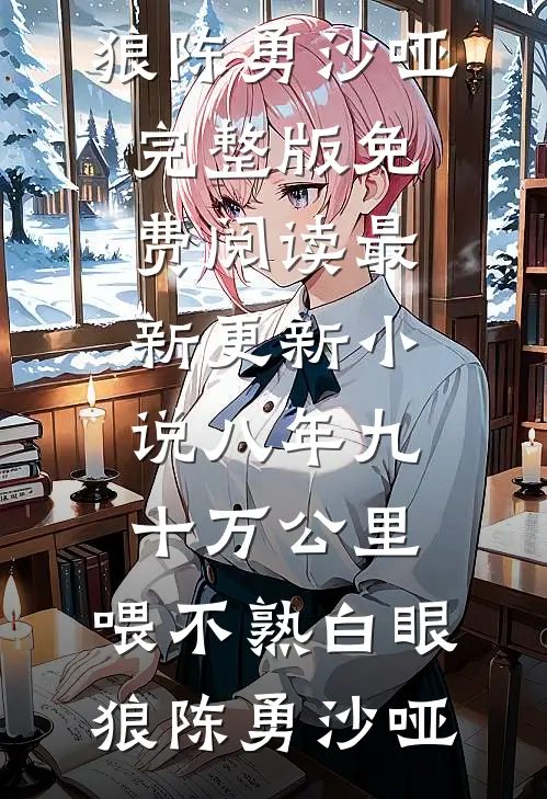 情浓误过黄金乡结局