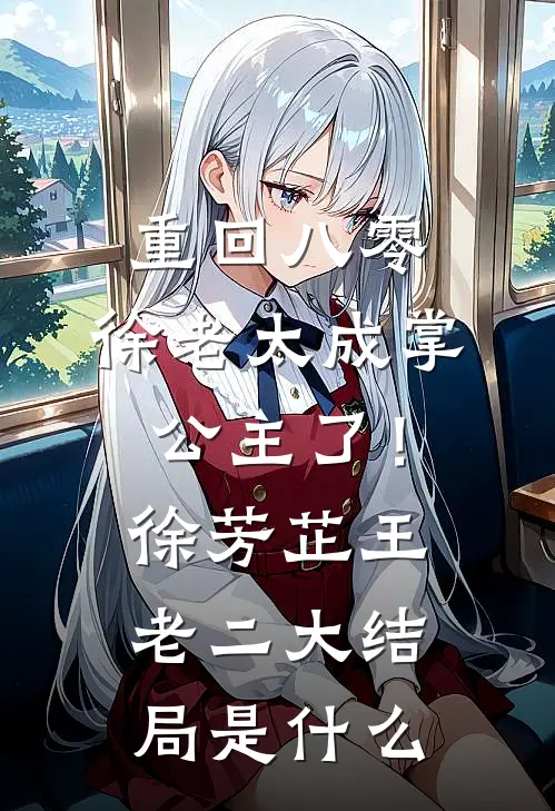 重回高考，我放任竹马和校花私奔抖音
