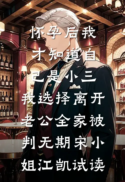 逃荒：流民兄妹捡了满级福宝完结