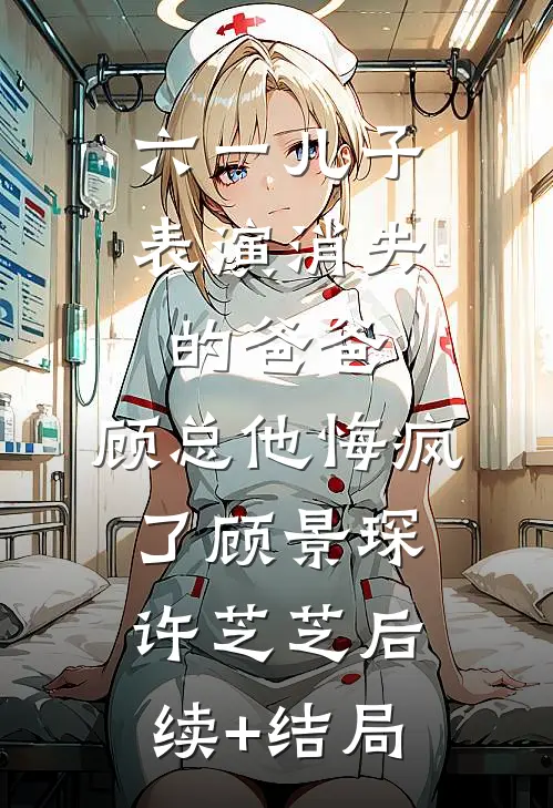 早悟兰因不归人