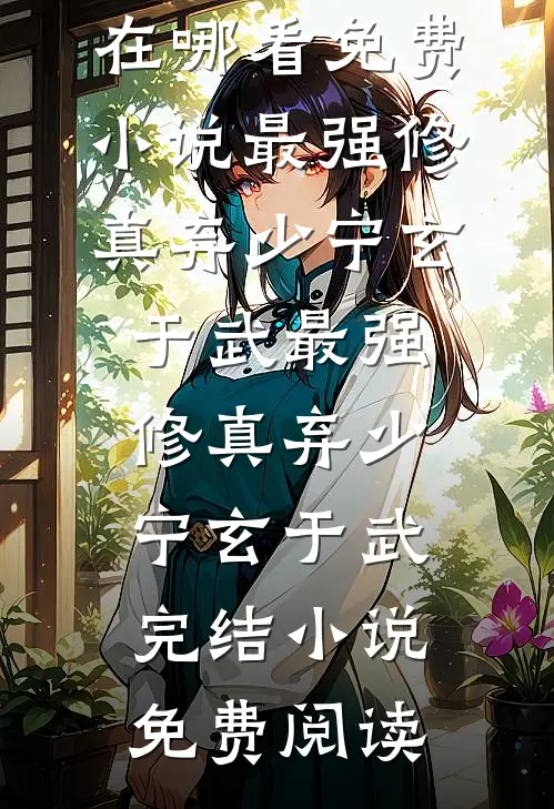 谨以初雪共白头精彩