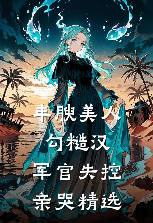 愿君上青云，纵然再无我无删减