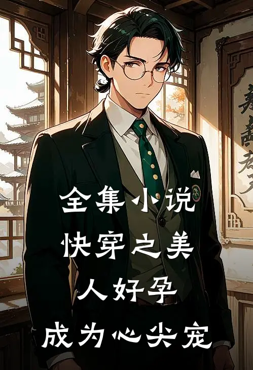 全集小说快穿之美人好孕，成为心尖宠