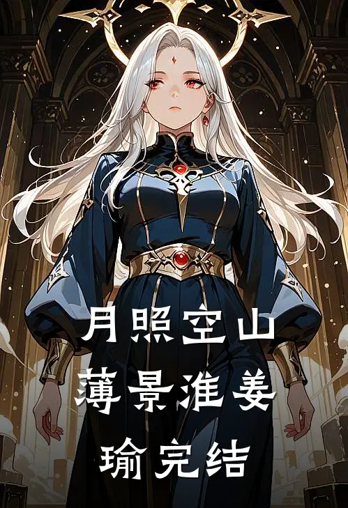 白日尽头再无他后续+全文