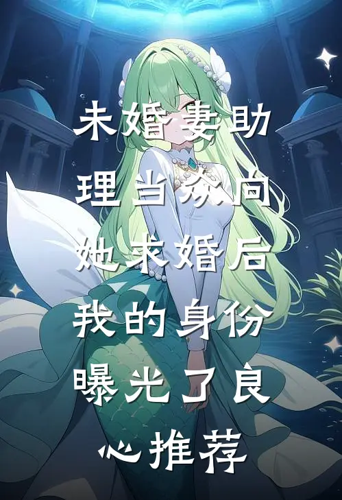 助你得所愿，此生永不见