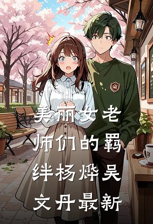 圆月还是那年明完结+番外
