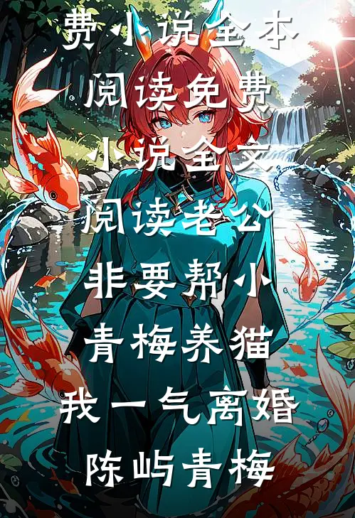 月坠寒江，乍惊春醒大结局