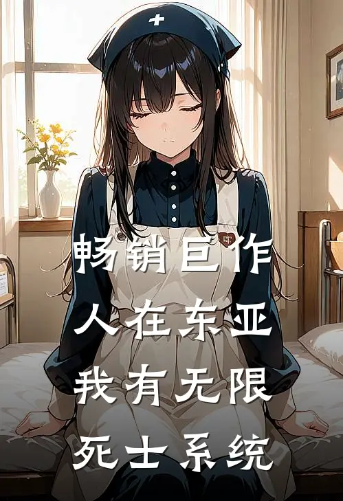 畅销巨作人在东亚：我有无限死士系统