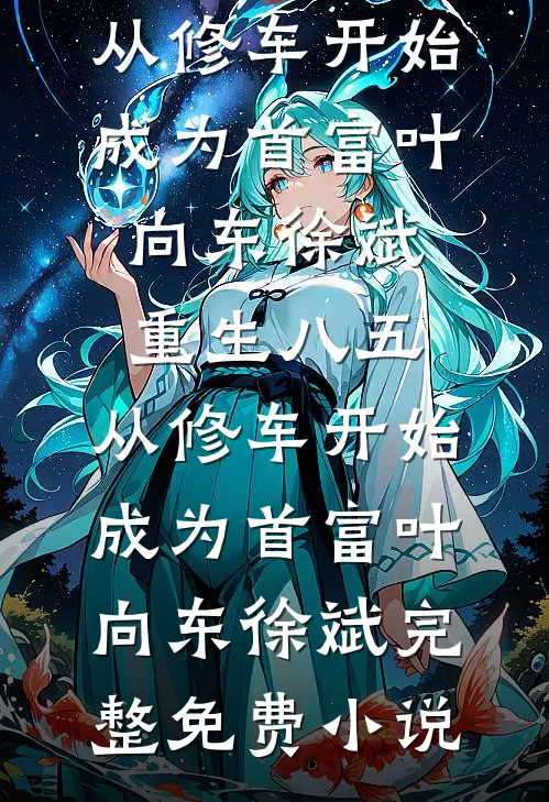 顾爷家的小祖宗飒爆了全集