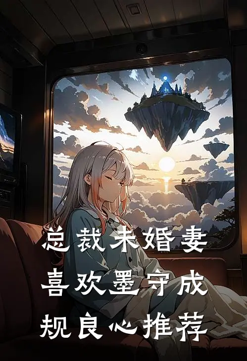 哭丧为骨癌哥哥治病七年，却是为抽我魂完整文集阅读