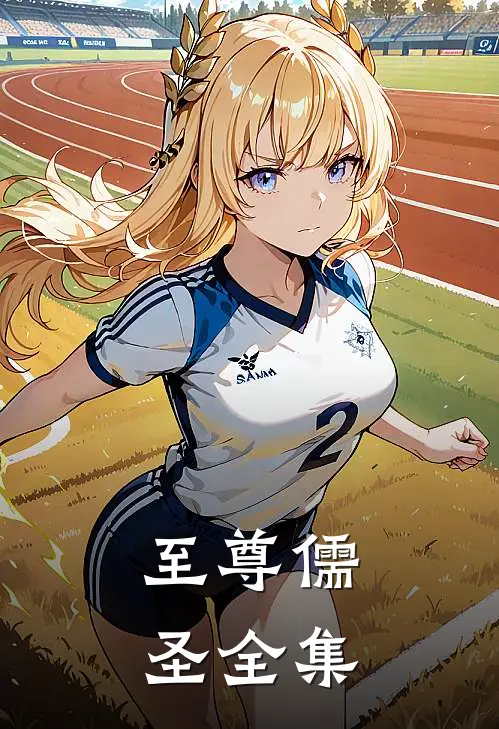 至尊儒圣全集