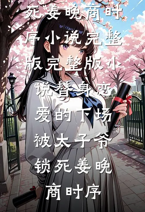 婚后初恋热门