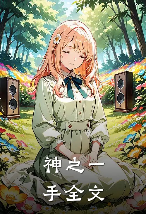 神之一手全文