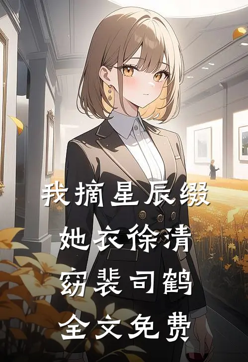 披星戴月离开你已完结