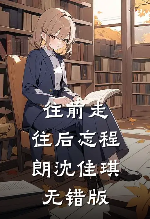 九零：我家爹娘叔奶正当年，宜嫁完整作品