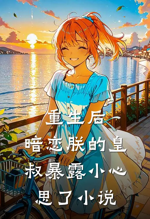 重生后，暗恋朕的皇叔暴露小心思了小说