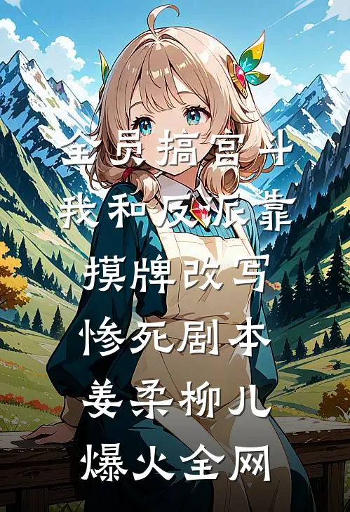 京雪入港热门推荐