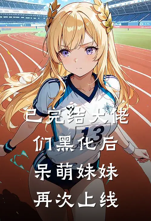 已完结大佬们黑化后，呆萌妹妹再次上线