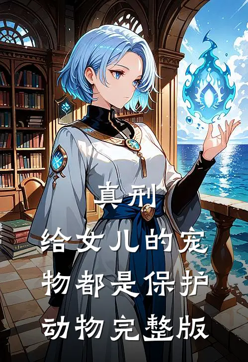 真刑，给女儿的宠物都是保护动物完整版